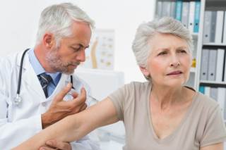 No difference in overall survival and either can be used as first-line treatments for patients with advanced gastric cancer. No difference in overall survival and either can be used as first-line treatments for patients with advanced gastric cancer.