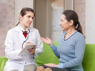 Axitinib treatment may result in higher drug costs compared with everolimus. Axitinib treatment may result in higher drug costs compared with everolimus.