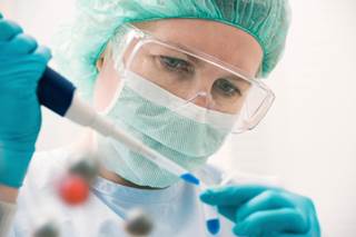 Cutaneous adverse events while receiving pembrolizumab has been linked with better treatment response, especially in melanoma. Cutaneous adverse events while receiving pembrolizumab has been linked with better treatment response, especially in melanoma.