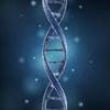 Comorbid Chronic Pain and Depression: Gene x Environment Interaction Comorbid Chronic Pain and Depression: Gene x Environment Interaction