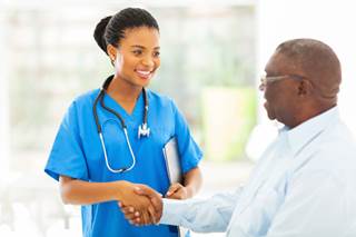 For patients with advanced gastric cancer, second-line treatment with ramucirumab is safe and efficacious regardless of age. For patients with advanced gastric cancer, second-line treatment with ramucirumab is safe and efficacious regardless of age.