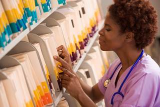 One in every 10 serious adverse drug events, including deaths, was not reported to the FDA within regulation timelines. One in every 10 serious adverse drug events, including deaths, was not reported to the FDA within regulation timelines.