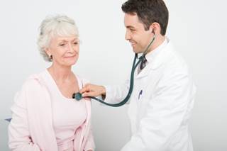 Limiting Lynch syndrome testing to women younger than 60 years could result in missing a significant number of genetic disease. Limiting Lynch syndrome testing to women younger than 60 years could result in missing a significant number of genetic disease.