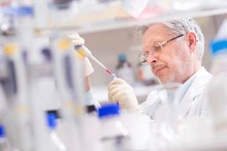 For patients with hepatocellular carcinoma, angiotensin II receptor 1 blockers (sartans) correlate with significantly improved survival. For patients with hepatocellular carcinoma, angiotensin II receptor 1 blockers (sartans) correlate with significantly improved survival.