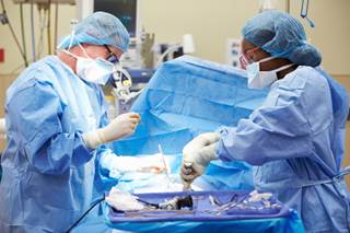Lower Gleason Score at the positive surgical margin site independently associated with shorter margin length and decreased risk of biochemical recurrence. Lower Gleason Score at the positive surgical margin site independently associated with shorter margin length and decreased risk of biochemical recurrence.
