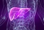 Regorafenib Improves Survival in Unresectable Liver Cancer Regorafenib Improves Survival in Unresectable Liver Cancer