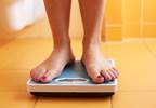 The Incidence of Some Obesity-Related Cancers Is Increasing Among Young Adults The Incidence of Some Obesity-Related Cancers Is Increasing Among Young Adults