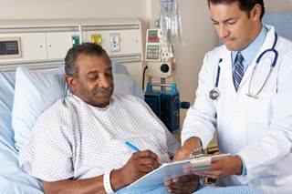 A prescription drug’s label AE section is almost entirely based on clinicians’ impression of patients’ symptoms, not the patients’ own reports. A prescription drug’s label AE section is almost entirely based on clinicians’ impression of patients’ symptoms, not the patients’ own reports.