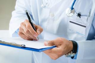 Concurrent chemoradiotherapy with ESHAP yielded high efficacy in lymphoma. Concurrent chemoradiotherapy with ESHAP yielded high efficacy in lymphoma.
