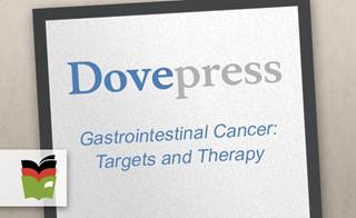 Obesity is now recognized as one of the foremost modifiable cancer risk factors. Obesity is now recognized as one of the foremost modifiable cancer risk factors.