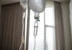 Nivolumab Plus Ipilimumab Better for Advanced RCC Nivolumab Plus Ipilimumab Better for Advanced RCC