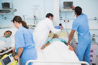 In a first-of-its kind study, researchers investigated and compared cancer incidence and rates in indigenous populations. In a first-of-its kind study, researchers investigated and compared cancer incidence and rates in indigenous populations.