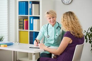 Pivotal phase 3 trials show promising top-line findings for patients with metastatic renal cell carcinoma. Pivotal phase 3 trials show promising top-line findings for patients with metastatic renal cell carcinoma.