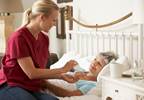 Atezolizumab Improves Overall Survival Compared to Docetaxel in NSCLC Atezolizumab Improves Overall Survival Compared to Docetaxel in NSCLC