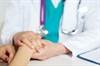 We Can Treat Hodgkin's Lymphoma Like Melanoma? We Can Treat Hodgkin's Lymphoma Like Melanoma?