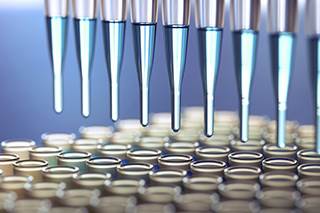 Although a broad BRCA-1/2 genetic testing program has been suggested for all US women, it is not recommended due to cost and lack of benefit. Although a broad BRCA-1/2 genetic testing program has been suggested for all US women, it is not recommended due to cost and lack of benefit.