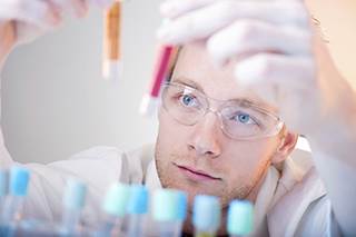 A new study confirmed the connection between Agent Orange exposure and the development of MGUS. A new study confirmed the connection between Agent Orange exposure and the development of MGUS.