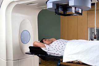 There is no evidence to support that locoregional treatment of the primary tumor provides any overall survival benefit. There is no evidence to support that locoregional treatment of the primary tumor provides any overall survival benefit.
