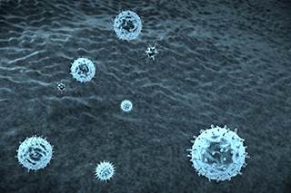 Targeted therapies could be changing the tumor microenvironment, causing treatment-induced metastasis. Targeted therapies could be changing the tumor microenvironment, causing treatment-induced metastasis.