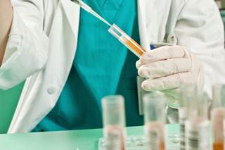 Only 21% of patients underwent IGHV mutation–testing prior to initiating bendamustine plus rituximab therapy; 46% of tested patients were IGHV-mutated. Only 21% of patients underwent IGHV mutation–testing prior to initiating bendamustine plus rituximab therapy; 46% of tested patients were IGHV-mutated.