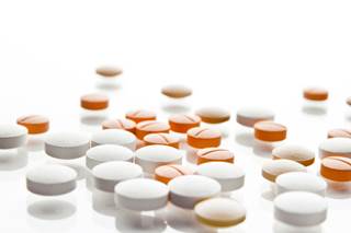 The FDA has approved trifluride plus tipiracil (Lonsurf) for treatment of advanced colorectal cancer previously treated with chemotherapy. The FDA has approved trifluride plus tipiracil (Lonsurf) for treatment of advanced colorectal cancer previously treated with chemotherapy.