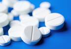 Adding Aspirin to Preoperative CRT May Be Beneficial for Rectal Cancer Adding Aspirin to Preoperative CRT May Be Beneficial for Rectal Cancer