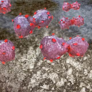Treatment with a single epidermal growth factor receptor tyrosine kinase inhibitor can no longer be considered adequate. Treatment with a single epidermal growth factor receptor tyrosine kinase inhibitor can no longer be considered adequate.