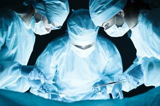 Use of adjuvant radiation after lumpectomy in elderly women with early-stage triple-negative breast cancer is associated with better survival. Use of adjuvant radiation after lumpectomy in elderly women with early-stage triple-negative breast cancer is associated with better survival.