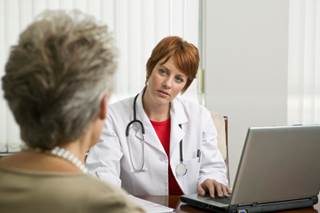 The FDA has granted breakthrough therapy designation to inotuzumab ozogamicin for treatment of acute lymphoblastic leukemia. The FDA has granted breakthrough therapy designation to inotuzumab ozogamicin for treatment of acute lymphoblastic leukemia.