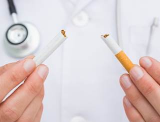 Postmenopausal women with periodontal disease are more likely to develop breast cancer than women who do not have chronic inflammatory disease. Postmenopausal women with periodontal disease are more likely to develop breast cancer than women who do not have chronic inflammatory disease.