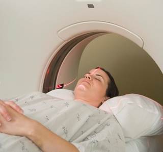 Preoperative breast MRI use appears to be steadily increasing but instead of improving outcomes it may be causing unwanted consequences. Preoperative breast MRI use appears to be steadily increasing but instead of improving outcomes it may be causing unwanted consequences.