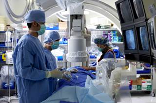 Adding short-term androgen suppression to salvage radiotherapy may benefit men with prostate cancer who have undergone radical prostatectomy. Adding short-term androgen suppression to salvage radiotherapy may benefit men with prostate cancer who have undergone radical prostatectomy.