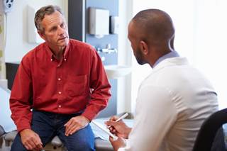 Rigoligand therapy with a beta-emitting 177Lu-PSMA-I&T appeared to be safe and active in heavily treated in prostate cancer. Rigoligand therapy with a beta-emitting 177Lu-PSMA-I&T appeared to be safe and active in heavily treated in prostate cancer.