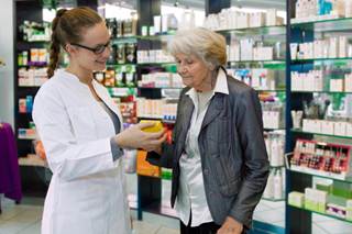 Panobinostat 20mg with bortezomib, dexamethasone, and low-dose thalidomide is a safe and efficacious treatment combination for multiple myeloma. Panobinostat 20mg with bortezomib, dexamethasone, and low-dose thalidomide is a safe and efficacious treatment combination for multiple myeloma.