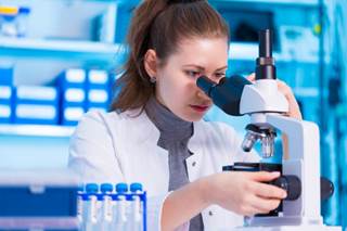 Tumors’ RNA fusion transcripts appear to be a promising biomarker of genomic instability and prognostic factors. Tumors’ RNA fusion transcripts appear to be a promising biomarker of genomic instability and prognostic factors.