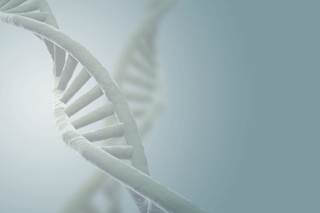Variants of uncertain significance represent an array of gene mutations, many of them identified through BRCA gene and panel testing. Variants of uncertain significance represent an array of gene mutations, many of them identified through BRCA gene and panel testing.