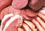 Meat Often Contains Bacteria Linked to UTIs Meat Often Contains Bacteria Linked to UTIs