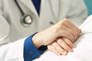 A short course of vemurafenib was highly effective in patients with relapsed or refractory hairy-cell leukemia. A short course of vemurafenib was highly effective in patients with relapsed or refractory hairy-cell leukemia.