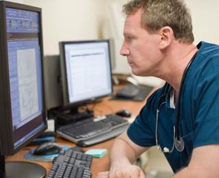 Among health care journalists, use of superlative language to describe approved and non-approved cancer drugs is commonly used. Among health care journalists, use of superlative language to describe approved and non-approved cancer drugs is commonly used.