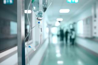 Circulating tumor cells 2 years after chemotherapy are associated with poor survival rates in breast cancer. Circulating tumor cells 2 years after chemotherapy are associated with poor survival rates in breast cancer.