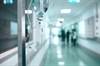Pembrolizumab Alone or With Chemotherapy Prolongs OS in Recurrent/Metastatic HNSCC Pembrolizumab Alone or With Chemotherapy Prolongs OS in Recurrent/Metastatic HNSCC