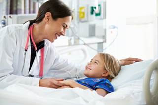 There was a decrease in cancer mortality from 1999 to 2014 for children and adolescents aged 1 to 19 years. There was a decrease in cancer mortality from 1999 to 2014 for children and adolescents aged 1 to 19 years.