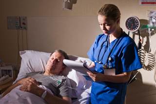 The risk of pancreatic cancer is increased in recent starters of incretins, but the elevated risk drops to baseline levels with prolonged use. The risk of pancreatic cancer is increased in recent starters of incretins, but the elevated risk drops to baseline levels with prolonged use.
