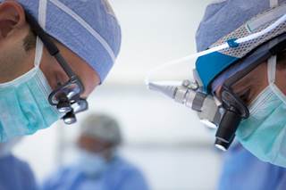 Patients with RAS wild-type metastatic colorectal cancer with left-sided tumors had a better prognosis than those with right-sided tumors. Patients with RAS wild-type metastatic colorectal cancer with left-sided tumors had a better prognosis than those with right-sided tumors.