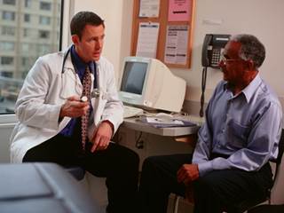 The FDA has approved nivolumab (Opdivo) for treatment of patients with metastatic renal cell carcinoma. The FDA has approved nivolumab (Opdivo) for treatment of patients with metastatic renal cell carcinoma.