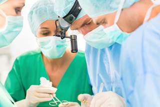 Among women who are candidates for lumpectomy after neoadjuvant chemotherapy, breast conserving treatment does not compromise survival. Among women who are candidates for lumpectomy after neoadjuvant chemotherapy, breast conserving treatment does not compromise survival.