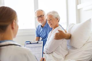 Addition of cetuximab to FOLFIRI improved objective response rate and survival in both older and younger KRAS wild-type colorectal cancer. Addition of cetuximab to FOLFIRI improved objective response rate and survival in both older and younger KRAS wild-type colorectal cancer.