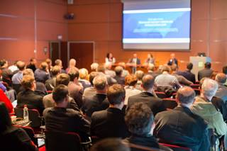 Financial stress of cancer care as well as factors that make certain populations more susceptible to certain types of cancers were key points. Financial stress of cancer care as well as factors that make certain populations more susceptible to certain types of cancers were key points.