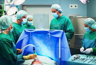 Urinary, bowel, sexual function, and quality of life among men with prostate cancer may vary depending on treatment type. Urinary, bowel, sexual function, and quality of life among men with prostate cancer may vary depending on treatment type.