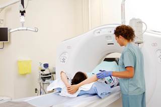 Researchers evaluated use of PET-CT versus CT in Hodgkin lymphoma treatment and determined that response assessment. Researchers evaluated use of PET-CT versus CT in Hodgkin lymphoma treatment and determined that response assessment.